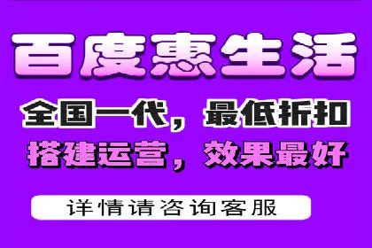 知乎信息流投放：如何提高广告点击率